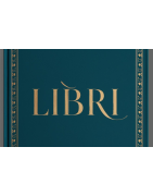 Libri