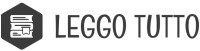 leggotutto